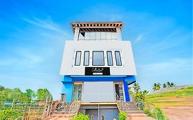 Collection O Surathkal Beach Formerly Coastal Lodge
